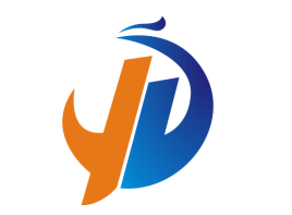 福建源德工程咨询有限公司