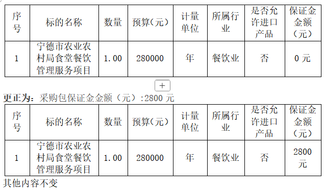 1753175855912.jpg 1753175855912.jpg